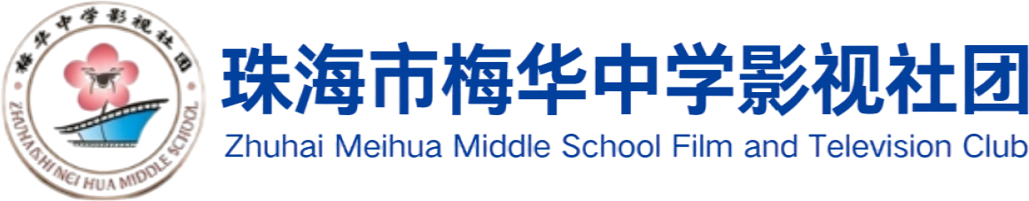 社团徽章